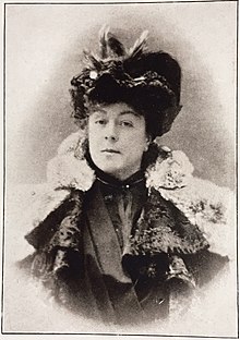 Milliner Caroline Reboux.jpg