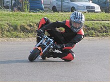 220px-Minibike_racer_Ivar_at_Wilrijk_%28B%29.jpg