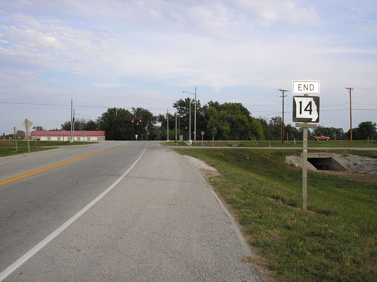 Category:Missouri Route 14 - Wikimedia Commons.