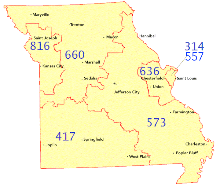 area-codes-816-and-975-wikipedia