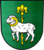 Herb Mladecka