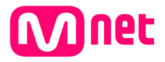 The second and current logo (July 21, 2005–present)