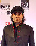 Thumbnail for Mohit Chauhan