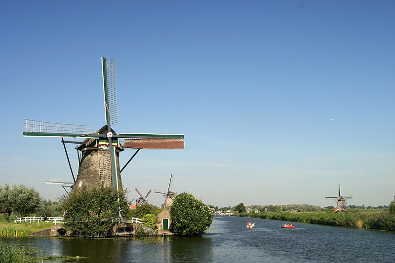 File:Molens Kinderdijk - 6.jpg