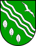 Molfsee Wappen.png