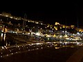 Monaco - La Condamine at night - 2006 - panoramio.jpg