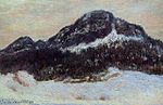 Monet Mount Kolsaas 2 1895.jpg