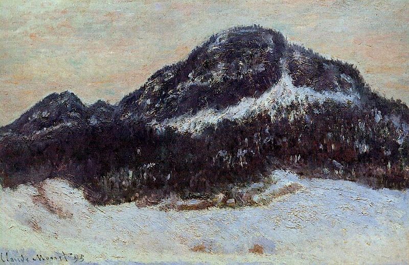File:Monet mount kolsaas 2 1895.jpg