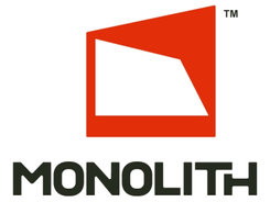 Monolith Productions, Inc..png