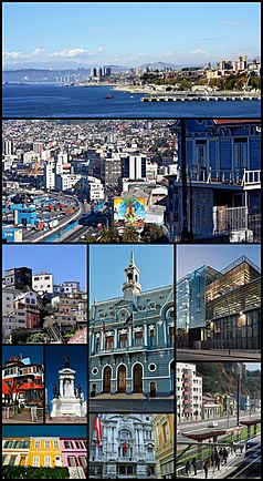 Montaje de Valparaiso.jpg