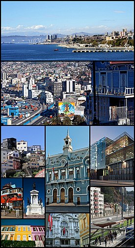 Montaje de Valparaíso.jpg