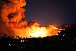 Montecito Tea Fire.jpg