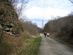 MontourTrail.jpg