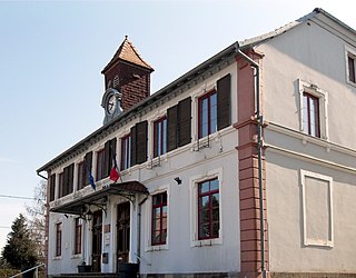 Montreux-Château, Mairie.jpg