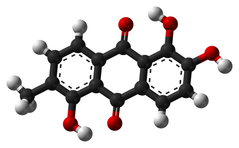 File:Morindone-3D-balls.png