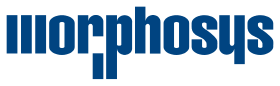 MorphoSys-Logo