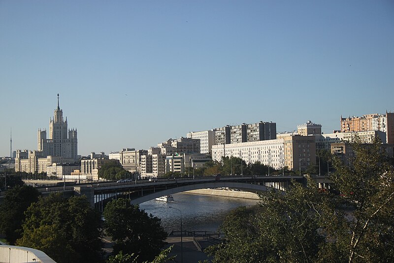 File:Moscow, Bolshoy Krasnokholmsky Bridge (43066138904).jpg