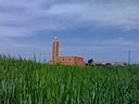 gerardm/Rural Communes Of Morocco