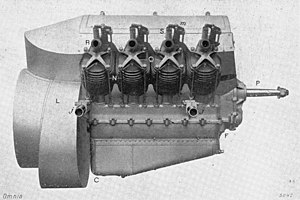 Moteur d'aviation Renault, 1911.jpg