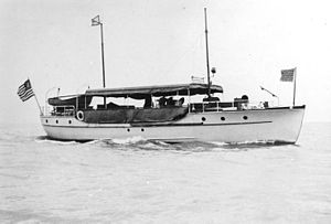 Perahu motor Susanne (SP-832).jpg