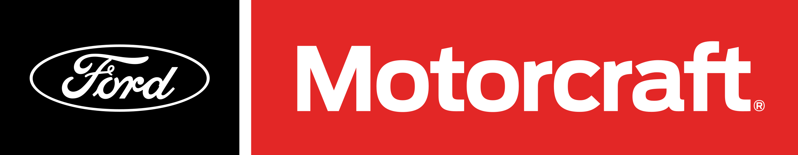 File:Motorcraft logo.svg - Wikipedia