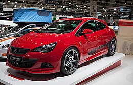 Motor Show Geneva 2012 - 078.jpg