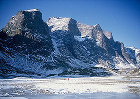 Mount Odin snow and ice.jpg