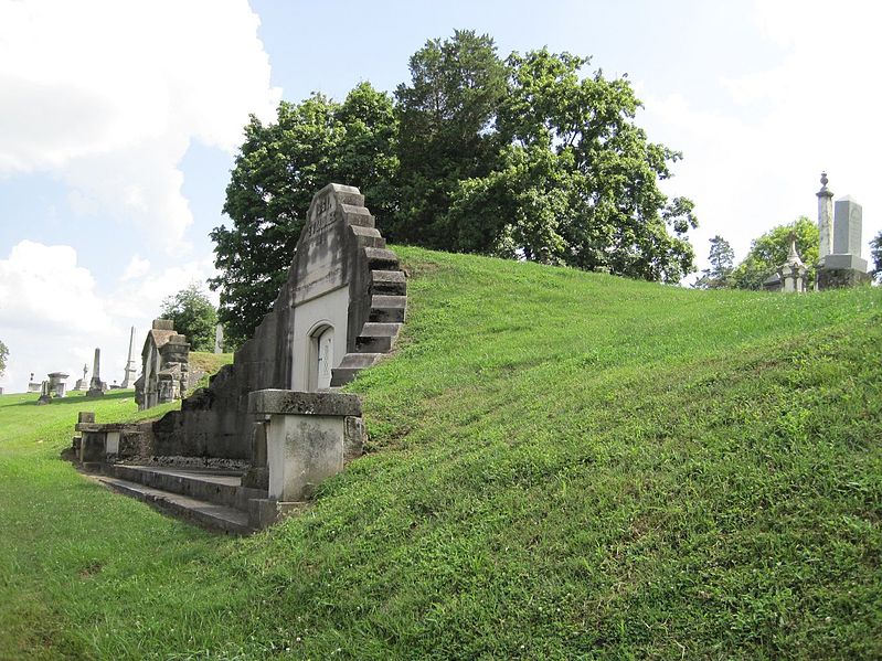 File:Mount Olivet Cemetery Nashville TN 2013-07-20 015.jpg