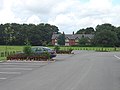 Mount Pleasant cottages - geograph.org.uk - 502951.jpg