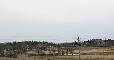 MtCalvaryWisconsinPanoramaApril2010.jpg