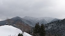 Mt Obako.JPG