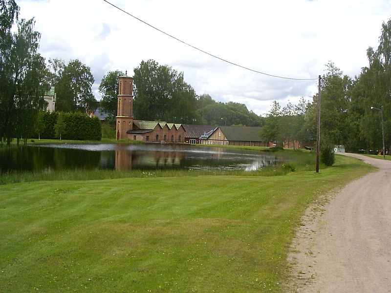 File:Munkfors-bruk-05.jpg