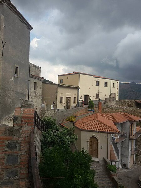 File:Museo di savoca.jpg