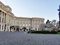 National Art Museum of Romania