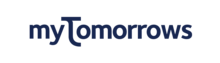 MyTomorrows logo.png