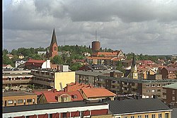 Nässjö - KMB - 16000300016891.jpg