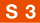 S3