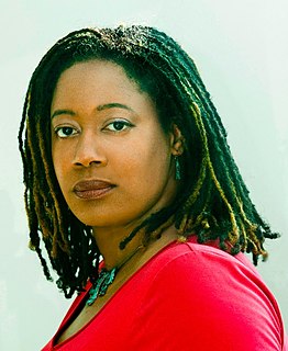 <span class="mw-page-title-main">N. K. Jemisin</span> American science fiction and fantasy writer