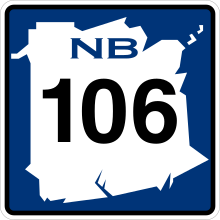 NB 106.svg