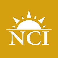 NCI LOGO-03.jpg