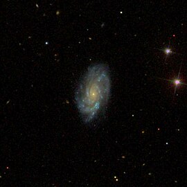 NGC124 - SDSS DR14.jpg