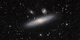 NGC1515 - Iotw2152a.jpg
