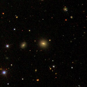NGC 375
