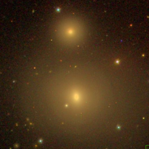 NGC 507