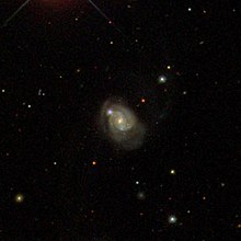 NGC5366 - SDSS DR14.jpg