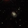 Минијатура за NGC 5366