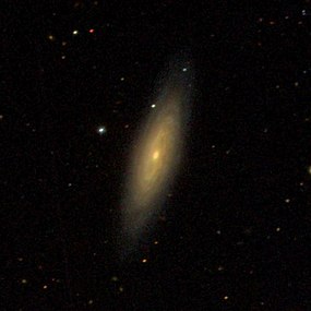 NGC5587 - SDSS DR14.jpg