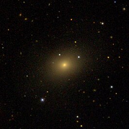 NGC 5776