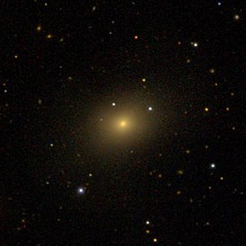NGC5776 - SDSS DR14.jpg
