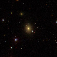 NGC6157 - SDSS DR14.jpg